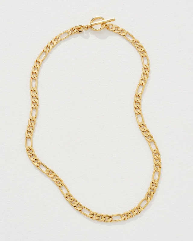 Women's eco-friendly necklaces-Orion Necklace