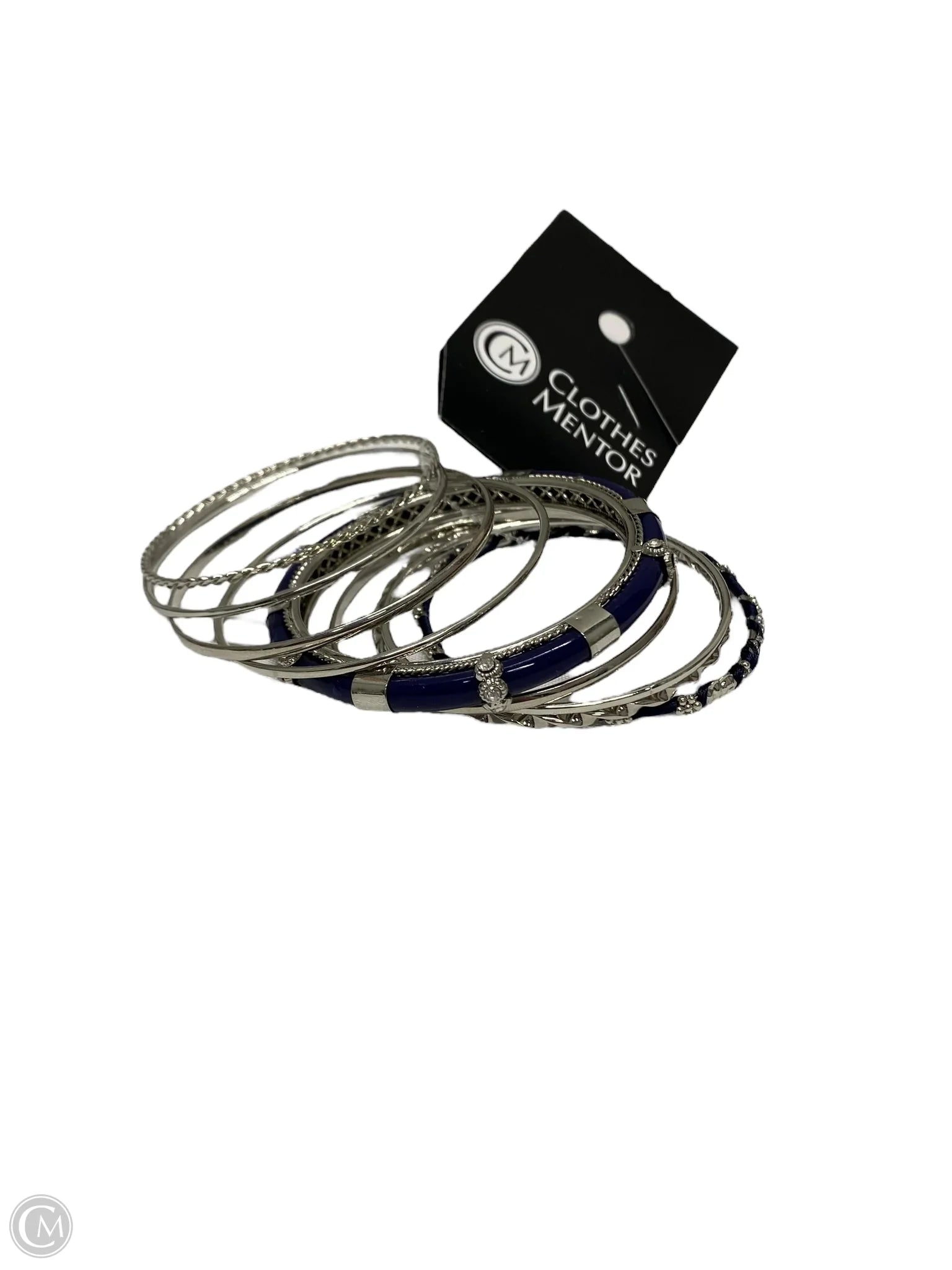 Women's formal bangles-Bracelet Bangle