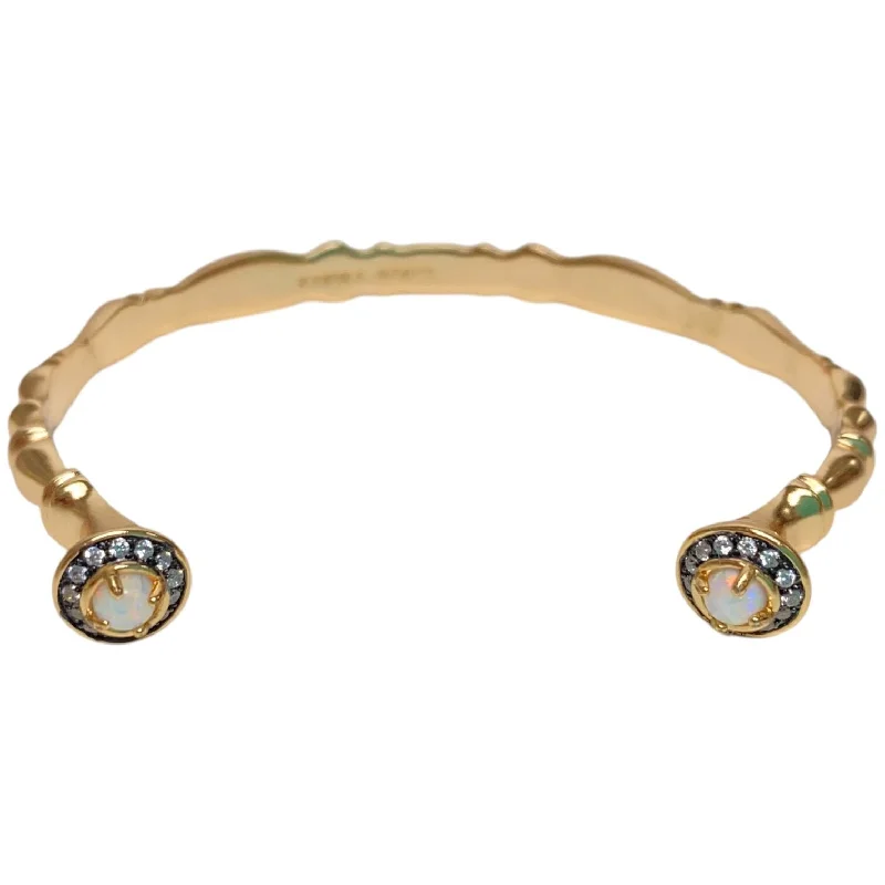 Women's star bangles-Bracelet Designer By Kendra Scott