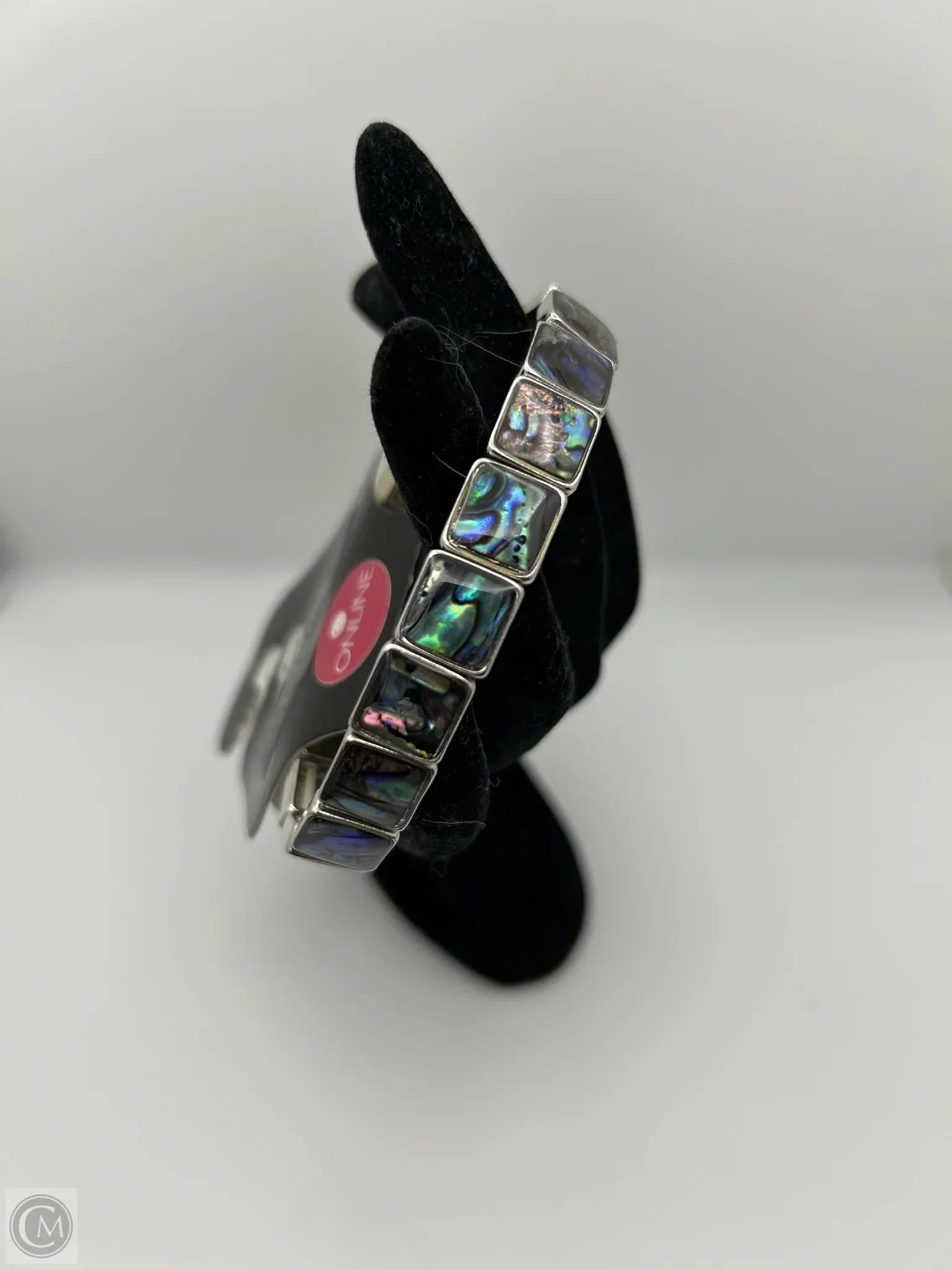 Women's vintage-inspired bangles-Bracelet Other By Clothes Mentor