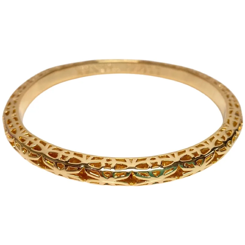 Women's astrology bangles-Bracelet Designer By Kendra Scott