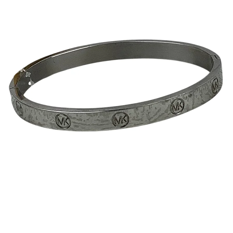 Women's party bangles-Bracelet Designer By Michael Kors