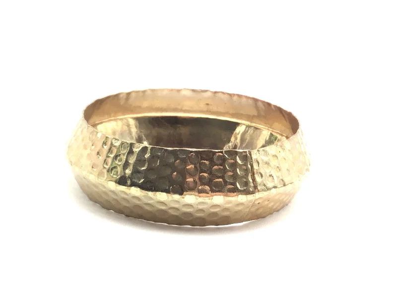 Women's geometric bangles-Bracelet Bangle By Clothes Mentor